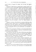 giornale/BVE0536396/1914/V.3.1/00000584