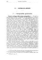 giornale/BVE0536396/1914/V.3.1/00000592