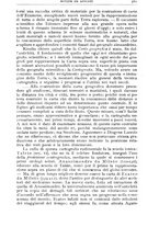 giornale/BVE0536396/1914/V.3.1/00000593