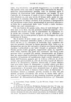 giornale/BVE0536396/1914/V.3.1/00000594