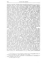 giornale/BVE0536396/1914/V.3.1/00000596