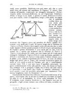 giornale/BVE0536396/1914/V.3.1/00000598