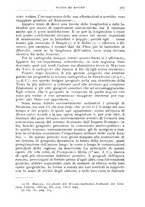 giornale/BVE0536396/1914/V.3.1/00000599