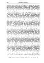 giornale/BVE0536396/1914/V.3.1/00000600