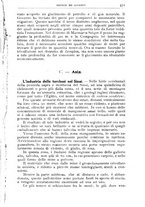 giornale/BVE0536396/1914/V.3.1/00000603