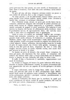 giornale/BVE0536396/1914/V.3.1/00000604