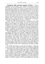 giornale/BVE0536396/1914/V.3.1/00000605