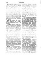 giornale/BVE0536396/1914/V.3.1/00000614