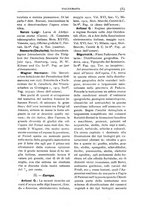 giornale/BVE0536396/1914/V.3.1/00000615