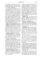 giornale/BVE0536396/1914/V.3.1/00000617