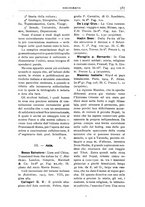 giornale/BVE0536396/1914/V.3.1/00000619