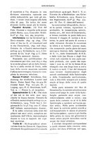 giornale/BVE0536396/1914/V.3.1/00000623