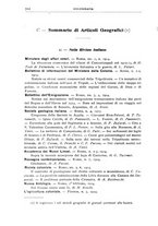 giornale/BVE0536396/1914/V.3.1/00000624