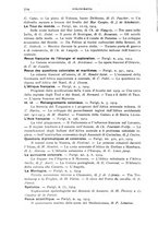 giornale/BVE0536396/1914/V.3.1/00000626