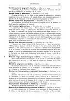 giornale/BVE0536396/1914/V.3.1/00000627