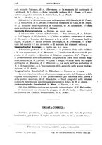 giornale/BVE0536396/1914/V.3.1/00000628