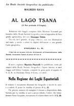 giornale/BVE0536396/1914/V.3.1/00000629