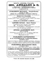 giornale/BVE0536396/1914/V.3.1/00000630