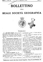 giornale/BVE0536396/1914/V.3.1/00000631