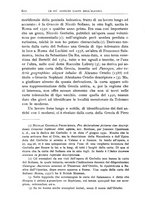 giornale/BVE0536396/1914/V.3.1/00000648