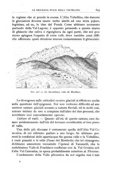 Bollettino della Società geografica italiana