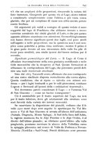 giornale/BVE0536396/1914/V.3.1/00000683