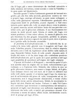 giornale/BVE0536396/1914/V.3.1/00000684