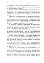 giornale/BVE0536396/1914/V.3.1/00000686