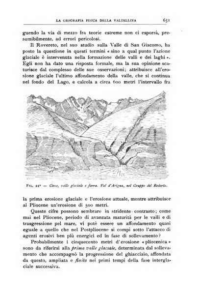 Bollettino della Società geografica italiana