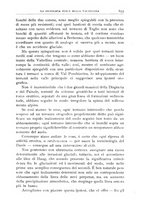 giornale/BVE0536396/1914/V.3.1/00000689