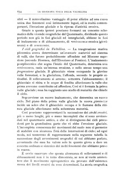 Bollettino della Società geografica italiana