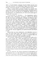 giornale/BVE0536396/1914/V.3.1/00000690