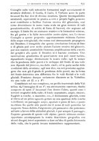 giornale/BVE0536396/1914/V.3.1/00000693