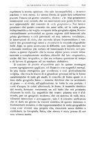 giornale/BVE0536396/1914/V.3.1/00000695