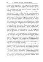 giornale/BVE0536396/1914/V.3.1/00000702