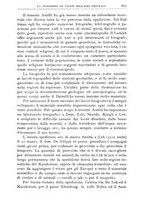 giornale/BVE0536396/1914/V.3.1/00000703