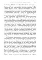 giornale/BVE0536396/1914/V.3.1/00000707