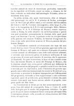 giornale/BVE0536396/1914/V.3.1/00000708