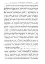 giornale/BVE0536396/1914/V.3.1/00000709