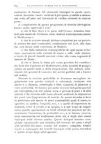 giornale/BVE0536396/1914/V.3.1/00000710