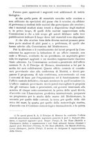 giornale/BVE0536396/1914/V.3.1/00000711