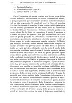 giornale/BVE0536396/1914/V.3.1/00000714