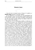 giornale/BVE0536396/1914/V.3.1/00000720