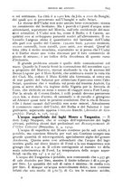 giornale/BVE0536396/1914/V.3.1/00000729