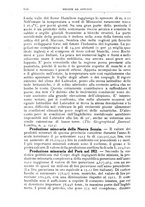 giornale/BVE0536396/1914/V.3.1/00000732
