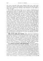 giornale/BVE0536396/1914/V.3.1/00000734