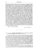 giornale/BVE0536396/1914/V.3.1/00000740