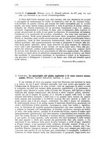 giornale/BVE0536396/1914/V.3.1/00000742