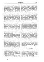 giornale/BVE0536396/1914/V.3.1/00000745