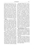 giornale/BVE0536396/1914/V.3.1/00000747